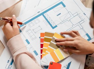 Jak skutecznie planować kompleksowe wykończenie wnętrza – praktyczne porady