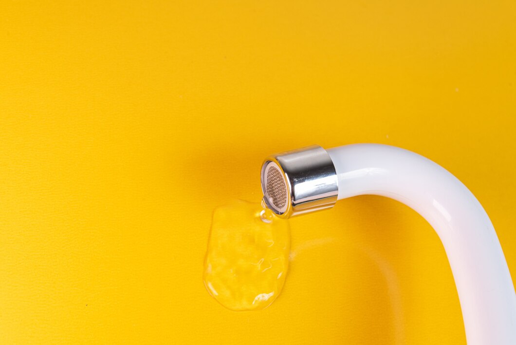 Jak wybrać idealne rozwiązanie do odprowadzania wody w twoim prysznicu?