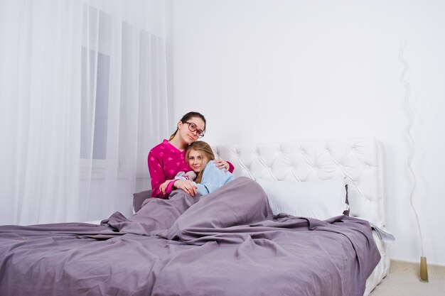 Jak wybrać idealną pościel bawełnianą dla całej rodziny?