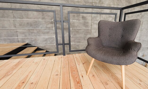 Dlaczego warto zainwestować w parkiet o eleganckim wzorze?