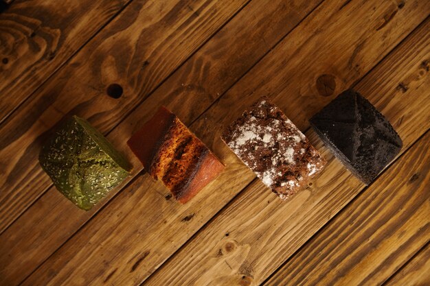 Jakie korzyści przynosi stosowanie naturalnych produktów do ochrony drewna?