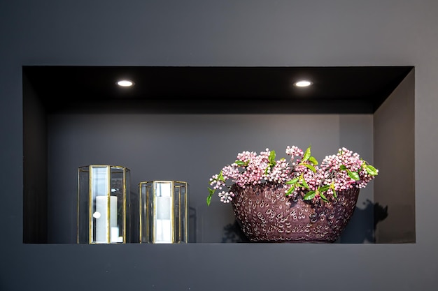 Jak wybrać idealne oświetlenie do każdego pomieszczenia w domu?