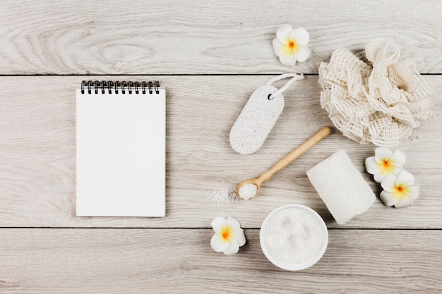 Jak wybrać idealne mydło do codziennej pielęgnacji?